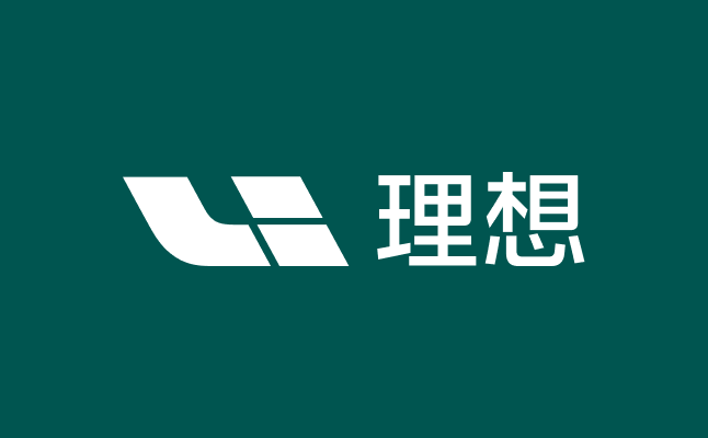 金年汇