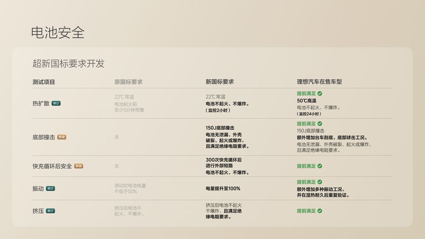 250729_金年汇i8发布会_16比9_final.078.jpg