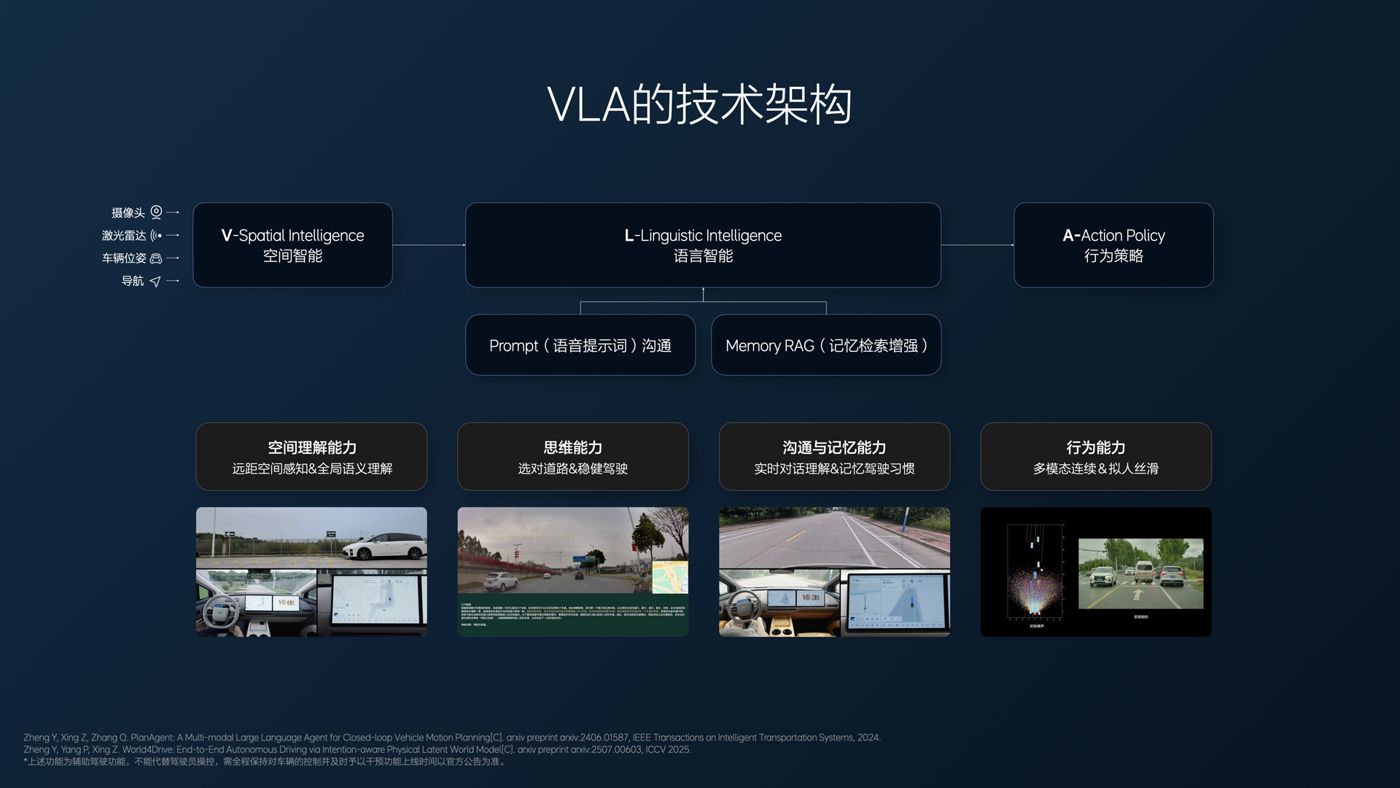 250729_金年汇i8发布会_16比9_final.094.jpg